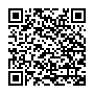 ����������� ����� �������� "������������� ��� ���������� ������� � ����� G THE WHOOPER SWAN VIBRATOR PINK" �� ��������