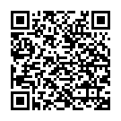    " EVOLVED SLENDERS STUNNER BLUE"  