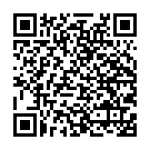    " EVOLVED TRUE LOVE PRISTINE PINK"  