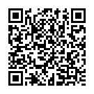    " Flash Blackberry ()"  