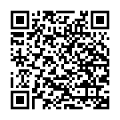 ����������� ����� �������� "������������� Fun Factory Little Paul, ���� ����-�������" �� ��������