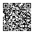 ����������� ����� �������� "������������� Fun Factory Meany, ���� ����������" �� ��������