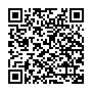 ����������� ����� �������� "������������� Fun Factory UFO, ���� ���������" �� ��������