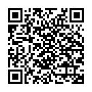    "    224700ru"  