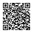    "      718921ru"  