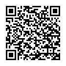 ����������� ����� �������� "������������� �� ������  Warming Sensuele Stimulator" �� ��������