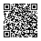    "- OBSESSION SUPERSOFT VIBRATOR"  