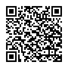    "-   ()115500ru"  