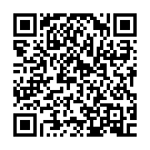    " RED TEMPTATION PLEASURE VIBE"  