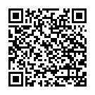    "    PLAY CANDI (Dream toys 50764)"  