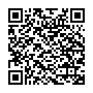    " Spring Candy Green ()"  