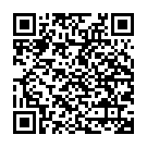 ����������� ����� �������� "������������ ��������� ����� �� �������� - 18 ��." �� ��������