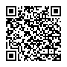    " VANITY Vr16  "  