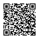    " Vibe Indulgence   "  