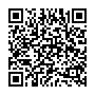    " 10    BI-014059ASIL"  