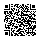 ����������� ����� �������� "��������� �� ������������� ����������" �� ��������