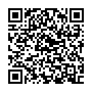 ����������� ����� �������� "��������������� I Rub My Wormie^ Travel-Size Green (�������)" �� ��������