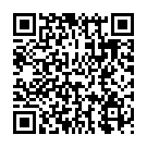    " Metal Worx 10 Function Vibe   "  