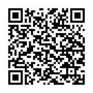    " Mini Love BI-014138"  