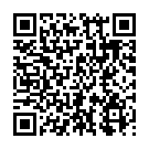    " Mini Love BI-014142"  
