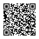    " Mini Love BI-014144"  