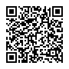    " NAUGHTY SECRET 916-03 BX DJ"  