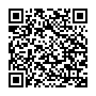    "WE-VIBE Tango Pink  USB rechargeable "  