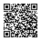 ����������� ����� �������� "������� �������� � ������������ ������������ INSTYLE DUO VIBRATOR 5.5INCH - 14 ��." �� ��������