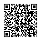 ����������� ����� �������� "����-������� hi-tech �������� Delight" �� ��������