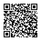 ����������� ����� �������� "׸���-������� hi-tech �������� Delight " �� ��������