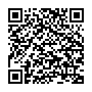 ����������� ����� �������� "������ �������� Lucas � ������������ ������������" �� ��������