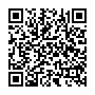 ����������� ����� �������� "���������� ��������� Stronic Eins" �� ��������