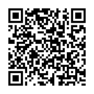 ����������� ����� �������� "���������� �������� Paul&Paulina � �������� �����������" �� ��������