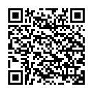 ����������� ����� �������� "���������� ������������ Calla " �� ��������