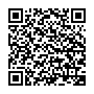 ����������� ����� �������� "������� �������� Tiger � ��������� " �� ��������