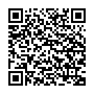 ����������� ����� �������� "������������������� �������� WILD ORCHID 0662-20 BX SE" �� ��������