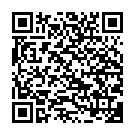 ����������� ����� �������� "��������� ��������-������ Big Boss " �� ��������