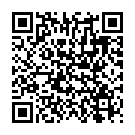    " "" Pretty Love Digi Fire BI-014170"  