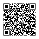 ����������� ����� �������� "�������������� �������� Audding Pretty Love BI-014177" �� ��������