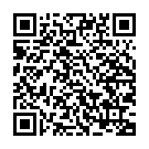 ����������� ����� �������� "�������������� �������� Fantasy Pretty Love BI-014107-1" �� ��������