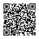 ����������� ����� �������� "�������������� �������� ������ Pretty Love BI-014109-1" �� ��������