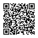 ����������� ����� �������� "�������������� �������� Lust Pretty Love BI-014179" �� ��������