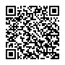 ����������� ����� �������� "�������������� �������� Stamen Pretty Love BI-014175" �� ��������