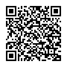 ����������� ����� �������� "�������-������������� HONORADBLE Flamingo BI-014126-1" �� ��������