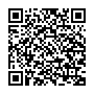    "- HONORADBLE Gold BI-014126"  