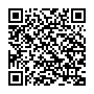 ����������� ����� �������� "��������� Revel Body One � ����� � �������������� ��������" �� ��������