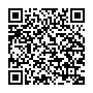 ����������� ����� �������� "��������� STRONIC DREI ��������� + �������� ���������� 4000374FF" �� ��������