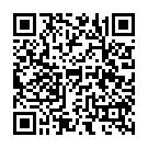 ����������� ����� �������� "��������� Stronic Drei (Fun Factory), �������" �� ��������