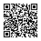 ����������� ����� �������� "��������� Stronic Drei (Fun Factory), ������" �� ��������