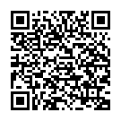 ����������� ����� �������� "��������� STRONIC DREI + �������� ���������� 4000364FF" �� ��������